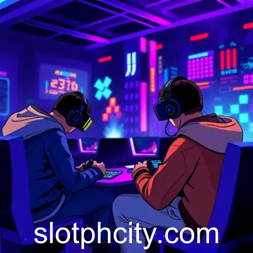 The Rise of Digital Recreation in 2025