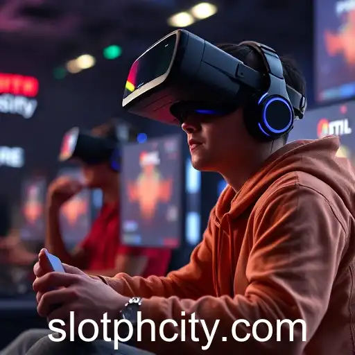 The Evolution of Gaming Platforms in 2025