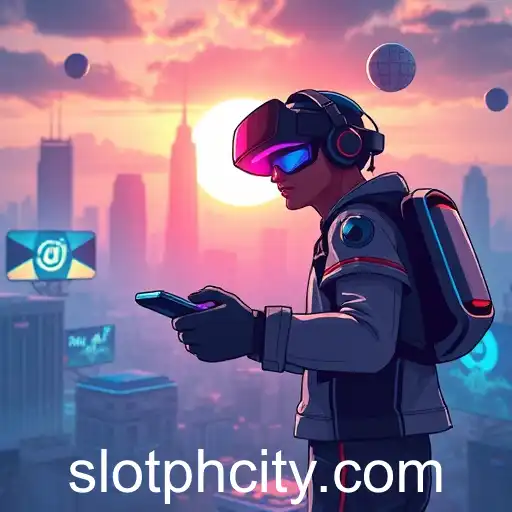 Gaming and Culture: A Year of Evolution