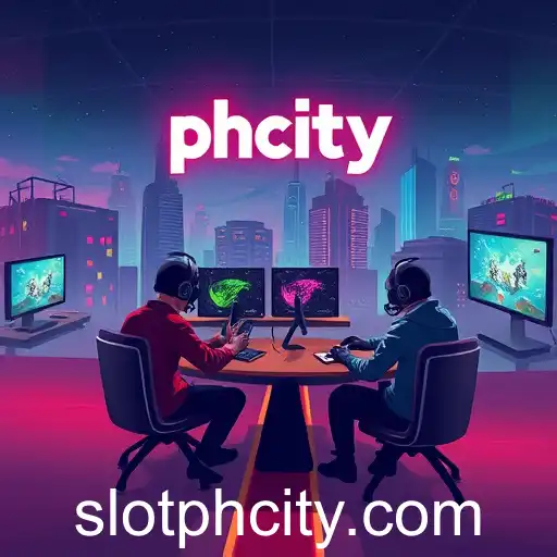 Gaming in the Era of Rapid Digital Evolution