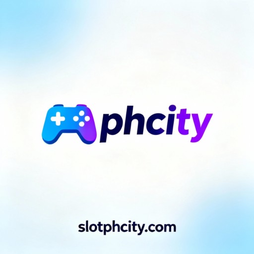 phcity