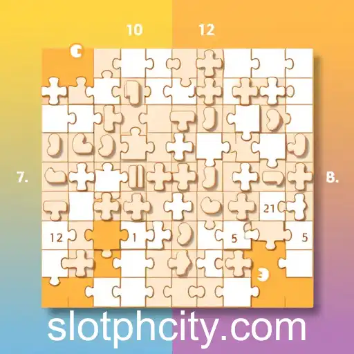 Engaging Minds: The Role of Educational Games in Modern Learning