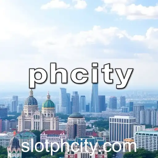 The Evolution of Gaming Platforms in 2025