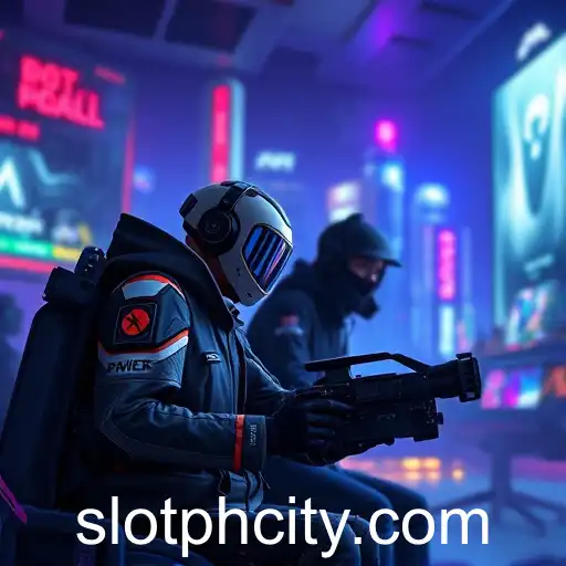 Gaming Trends Transforming in 2025