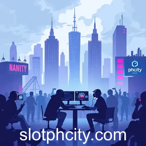 The Rise of Online Gaming in Port Harcourt