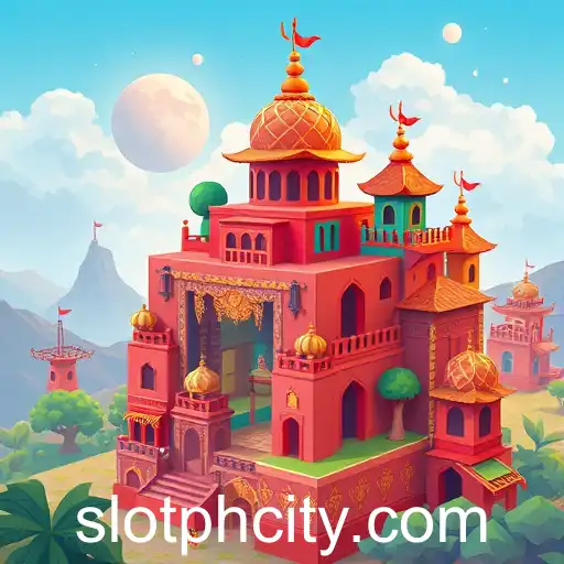 Exploring the World of Puzzle Challenges: The Fascination of 'Phcity'